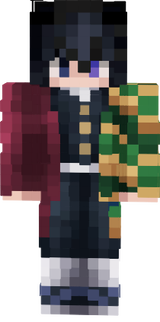 Mugulux