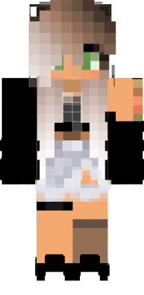 Preview of texture: adsa