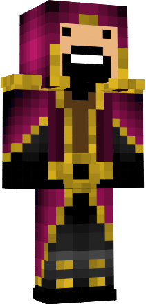 Preview of texture: NOTCH