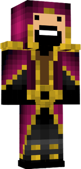 NOTCH