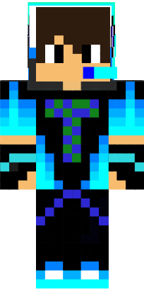 Preview of texture: ThatTortoiseMC