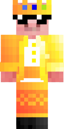 Preview of texture: ritti
