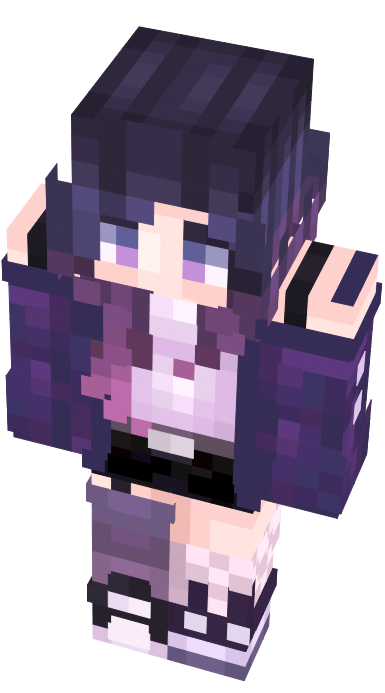 Preview of texture: Ani
