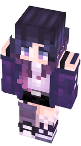 Ani