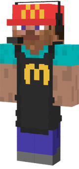 mcs