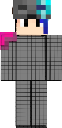 Preview of texture: okami kaoz cabeza