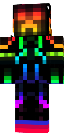 Preview of texture: danial