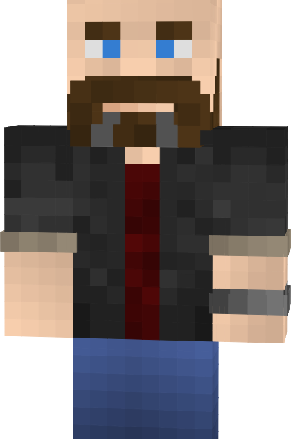 Preview of texture: Coach