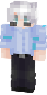 Gojo