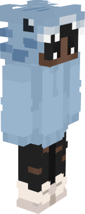 Preview of texture: 1