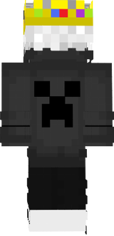 ouy