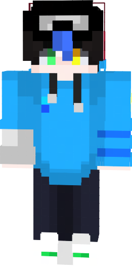 Preview of texture: Andy28New2
