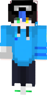 Andy28New2