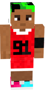 dennis