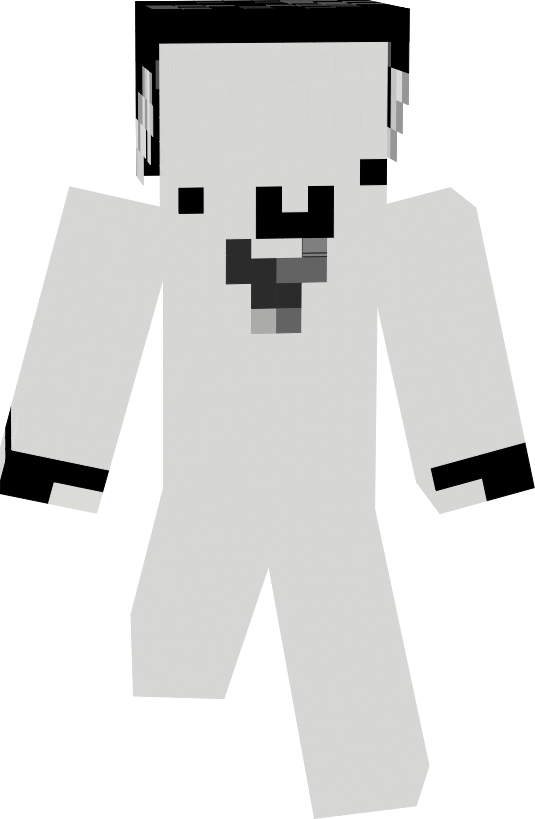 Preview of texture: aaa