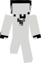 aaa