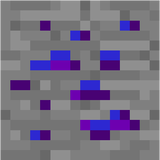 Darksyte_ore