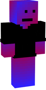 GABU