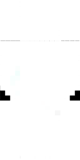 tri