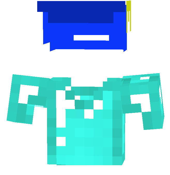 Preview of texture: MCdonalds
