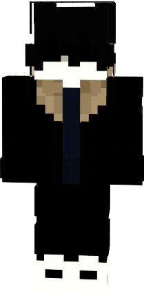 Preview of texture: e