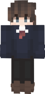 Miles Uniform