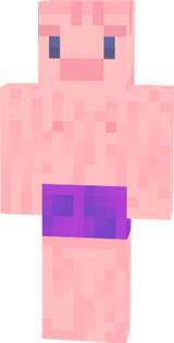 fsdsfa