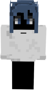 лорп
