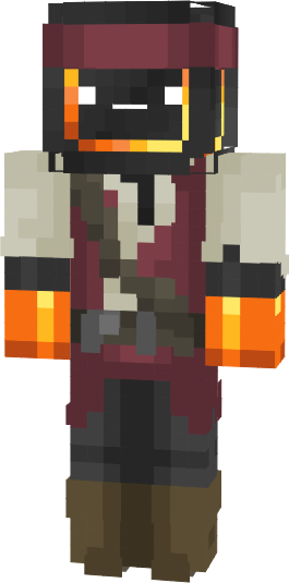 Preview of texture: Octomedieval