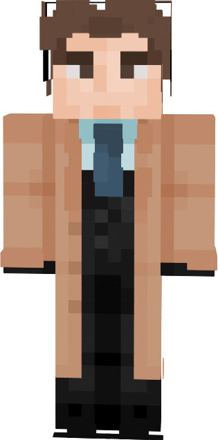 Preview of texture: 11234124124