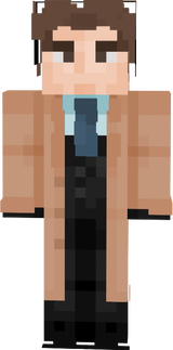 11234124124