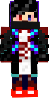 Blood
