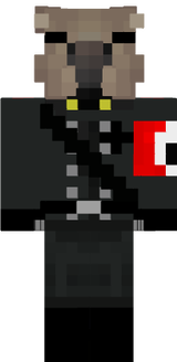 Capy-D0