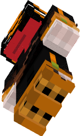 Preview of texture: x