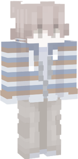 qwer5t6
