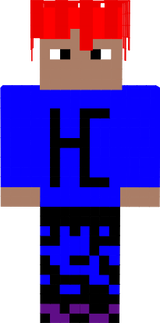 hwiu