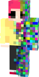 Glitch