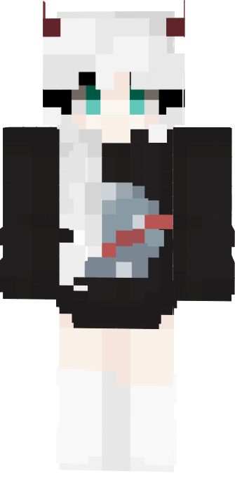 Preview of texture: xdfth