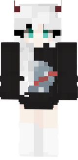 xdfth