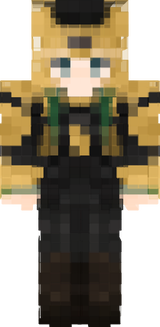 loki