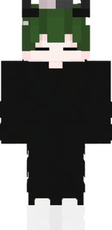Anton