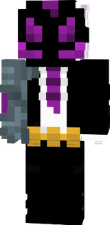 yuudetraj