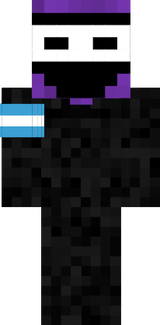jj