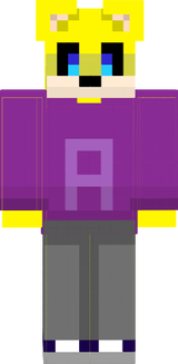 yo