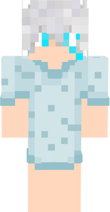 hospitalllllll