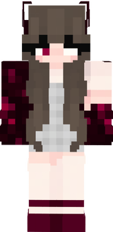 pia