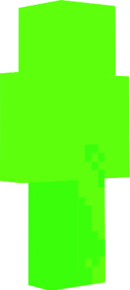 Preview of texture: E