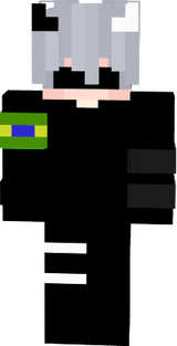 SpritCW