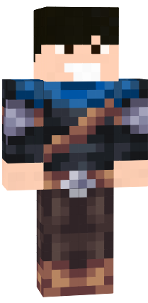 Preview of texture: igcmcapaazul