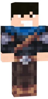 igcmcapaazul